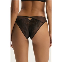 43524 NACRE/89X Трусы слипы ESOTIQ