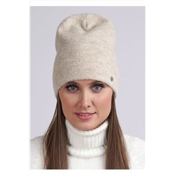 Шапка CLEVER, 1054854