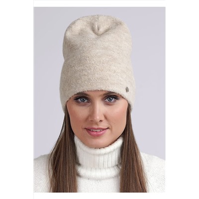 Шапка CLEVER, 1054854