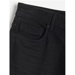 Jeans im Regular-Fit