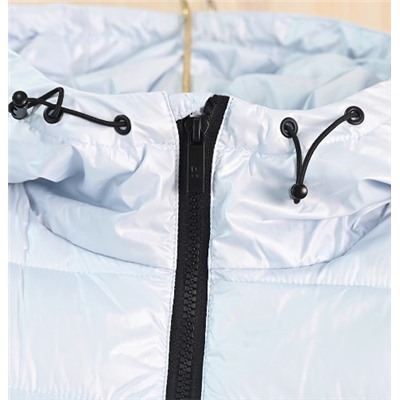 Женская куртка КАР*Л😎