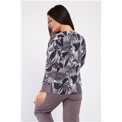 Костюм женский 29006