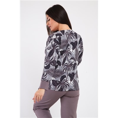 Костюм женский 29006