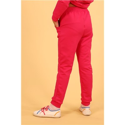 Брюки 11702 НАТАЛИ #794722