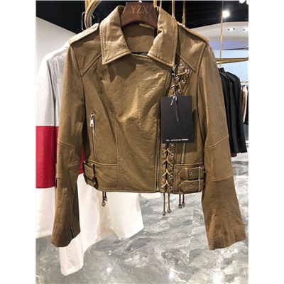 Куртка натуральная кожа распродажа