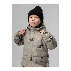 Комбинезон BODO #1055179