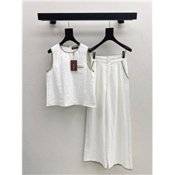 Костюм люкс