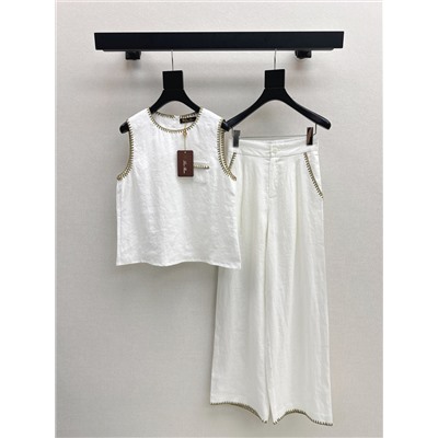 Костюм люкс