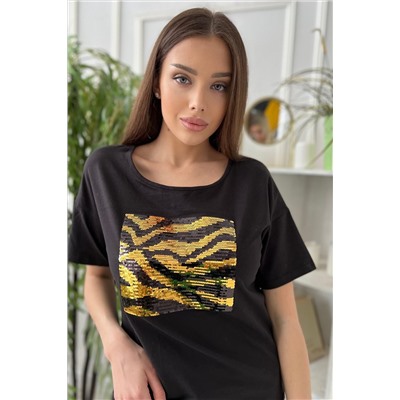 Футболка 8217 НАТАЛИ #768012