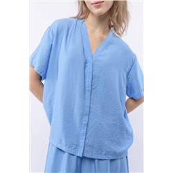 Пижама SENSERA, 1201632