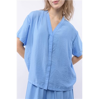 Пижама SENSERA, 1201632