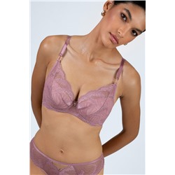 EssenzaRosa P-UP бюст ALLES