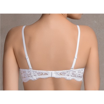 Бюст 7543 Laura фашия Mioocchi