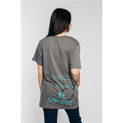 Футболка 54207 НАТАЛИ #947431