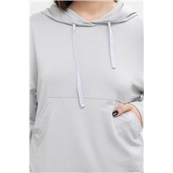 Джемпер MARK FORMELLE #838647