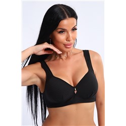 Топ-лиф женский 45036