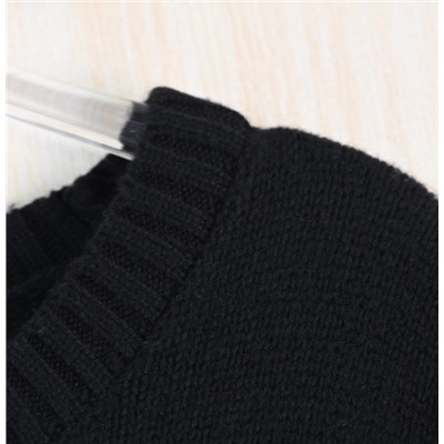 Женский свитер  РАЛЬ*Ф Л