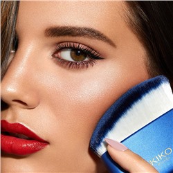 lost in amalfi kabuki brush