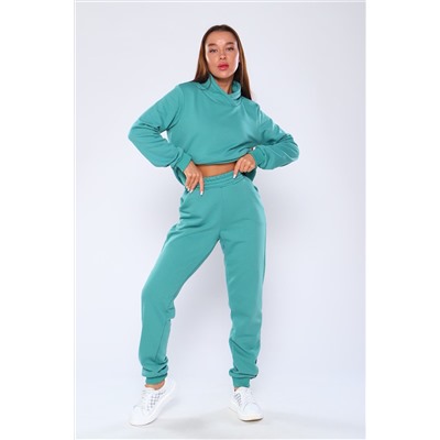 Костюм с брюками 6103 НАТАЛИ #950249