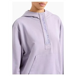 Женский костюм  EMPORIO ARMAN*I