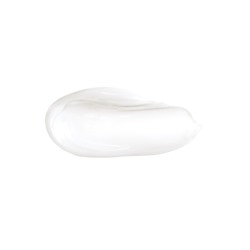 smart urban shield cream