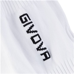 Givova Raimir Trainingssocken C007-0003