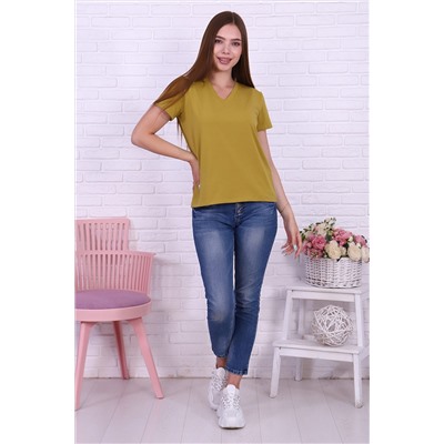 Футболка 56514 НАТАЛИ #877020