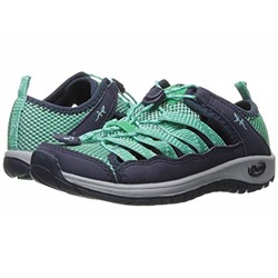 Chaco Kids Outcross 2 (Toddler/Little Kid/Big Kid)