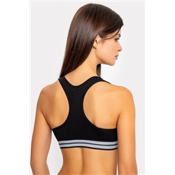 Бюстье MARK FORMELLE #940144