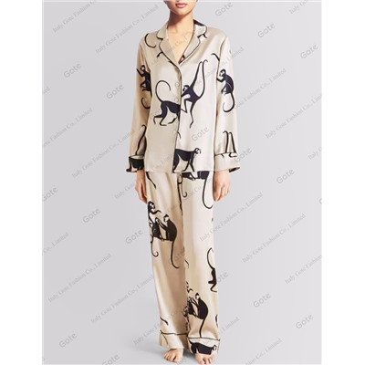 Распродажа  пижама