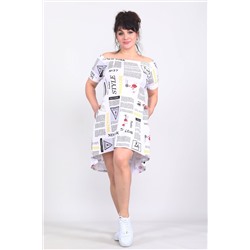 Сарафан 15476