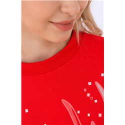 Туника 21554 НАТАЛИ #807563