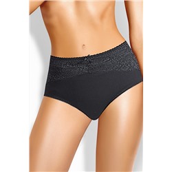 Трусы CLEVER, 1045474