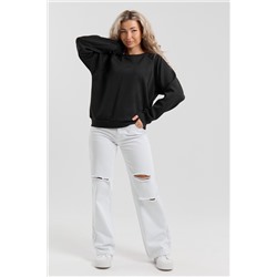 Свитшот 36986