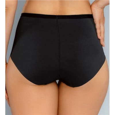 Трусы 260060 MIlavitsa