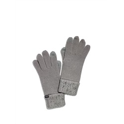 VICTORIA'S SECRET Soft Gloves (ПЕРЧАТКИ)