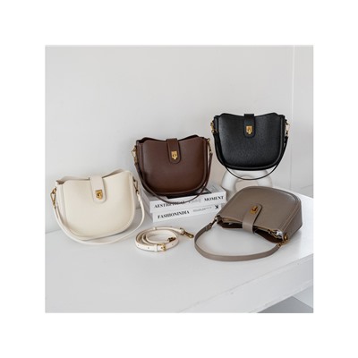 Сумка Lanotti GO Y310/белый