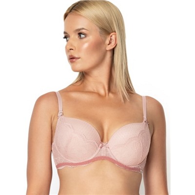 Бюст Chelo push up BP34 Nipplex