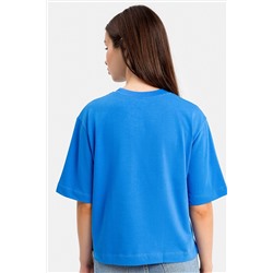 Футболка MARK FORMELLE #912225