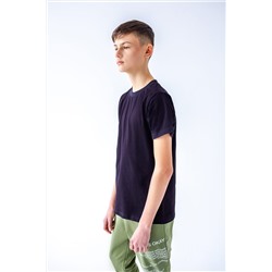 Футболка NOTA BENE #848882