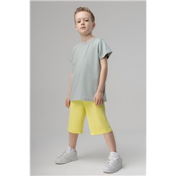 Футболка BODO-S #1004625