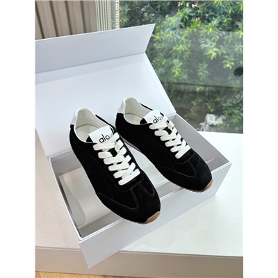 Кеды качество  люкс натуральная кожа