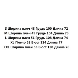Хлопковая футболка RALPH LAURE*N ОРИГИНАЛ!