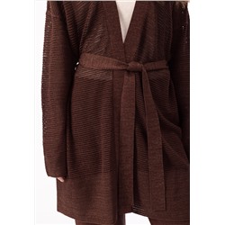 S26-00CS0201 Кардиган