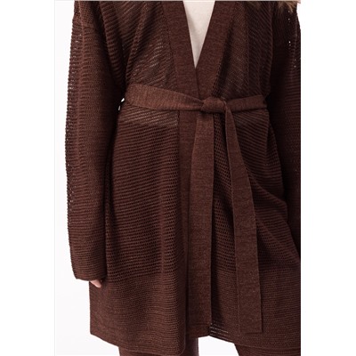 S26-00CS0201 Кардиган