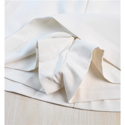 Женские юбка-шорты МАНГ*О