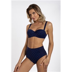 L2425-Z-HRB Плавки женские