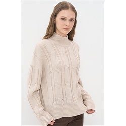 Свитер NEWVAY #916116