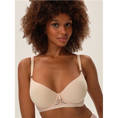 41739 OHARA/02X Бюст ESOTIQ