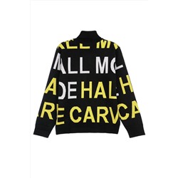 Свитер PLAYTODAY, 687540